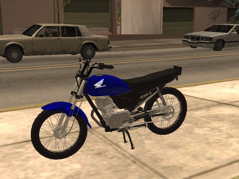 mod